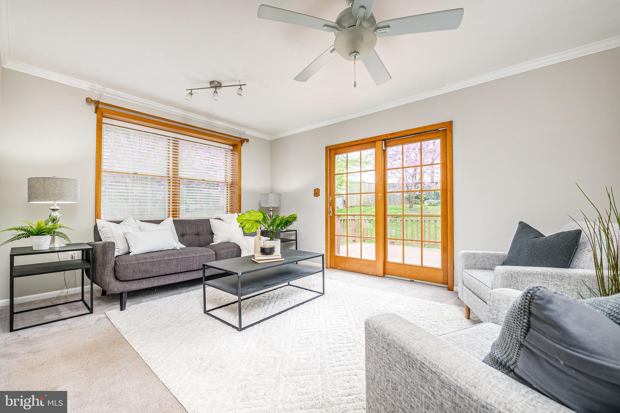 11826 Rocking Horse Road Rockville, MD 20852 - Photo 11 of 39 Gallery Image 11