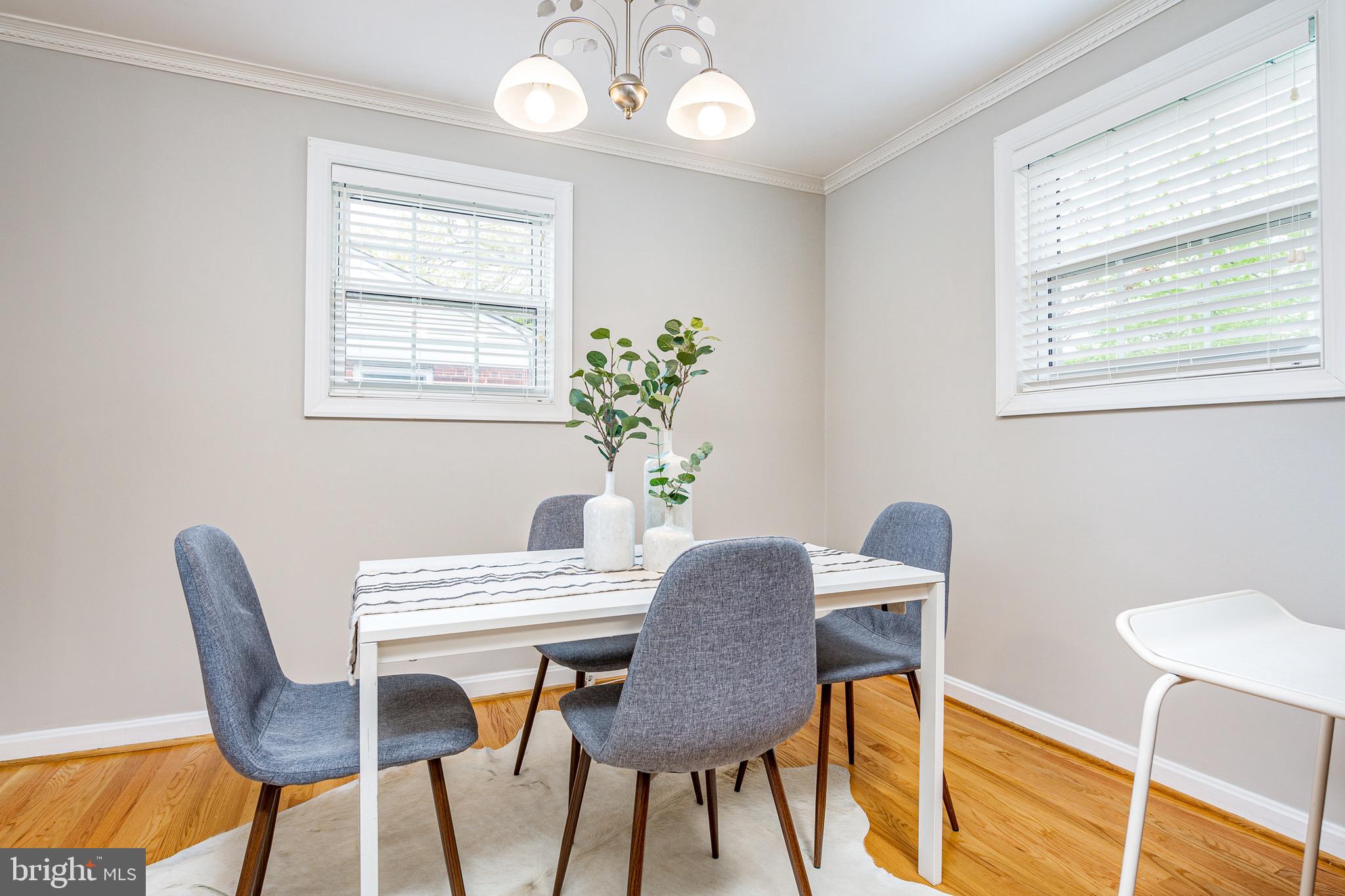 11826 Rocking Horse Road Rockville, MD 20852 - Photo 13 of 39 Gallery Image 13