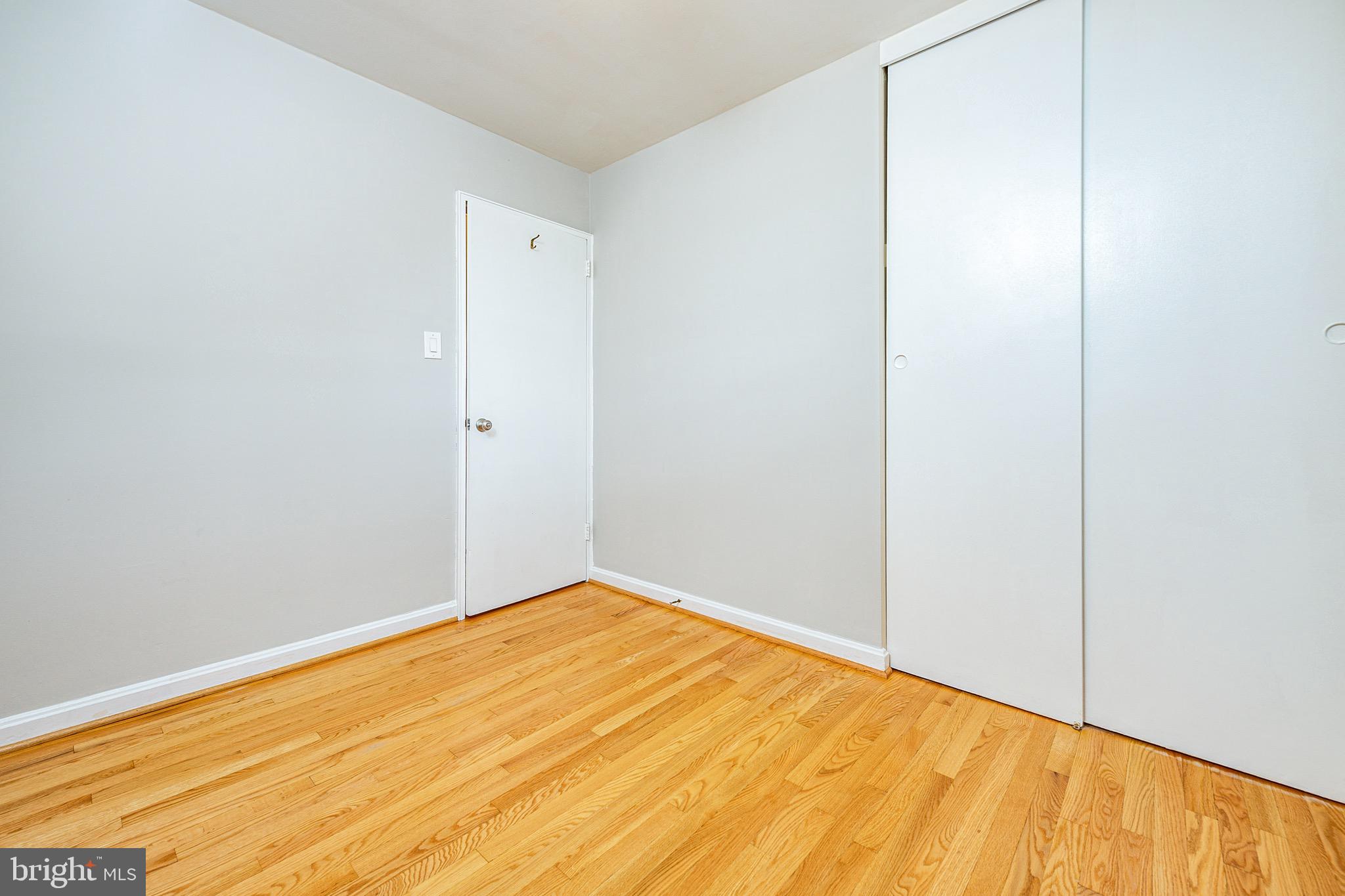 11826 Rocking Horse Road Rockville, MD 20852 - Photo 17 of 39 Bedroom 2