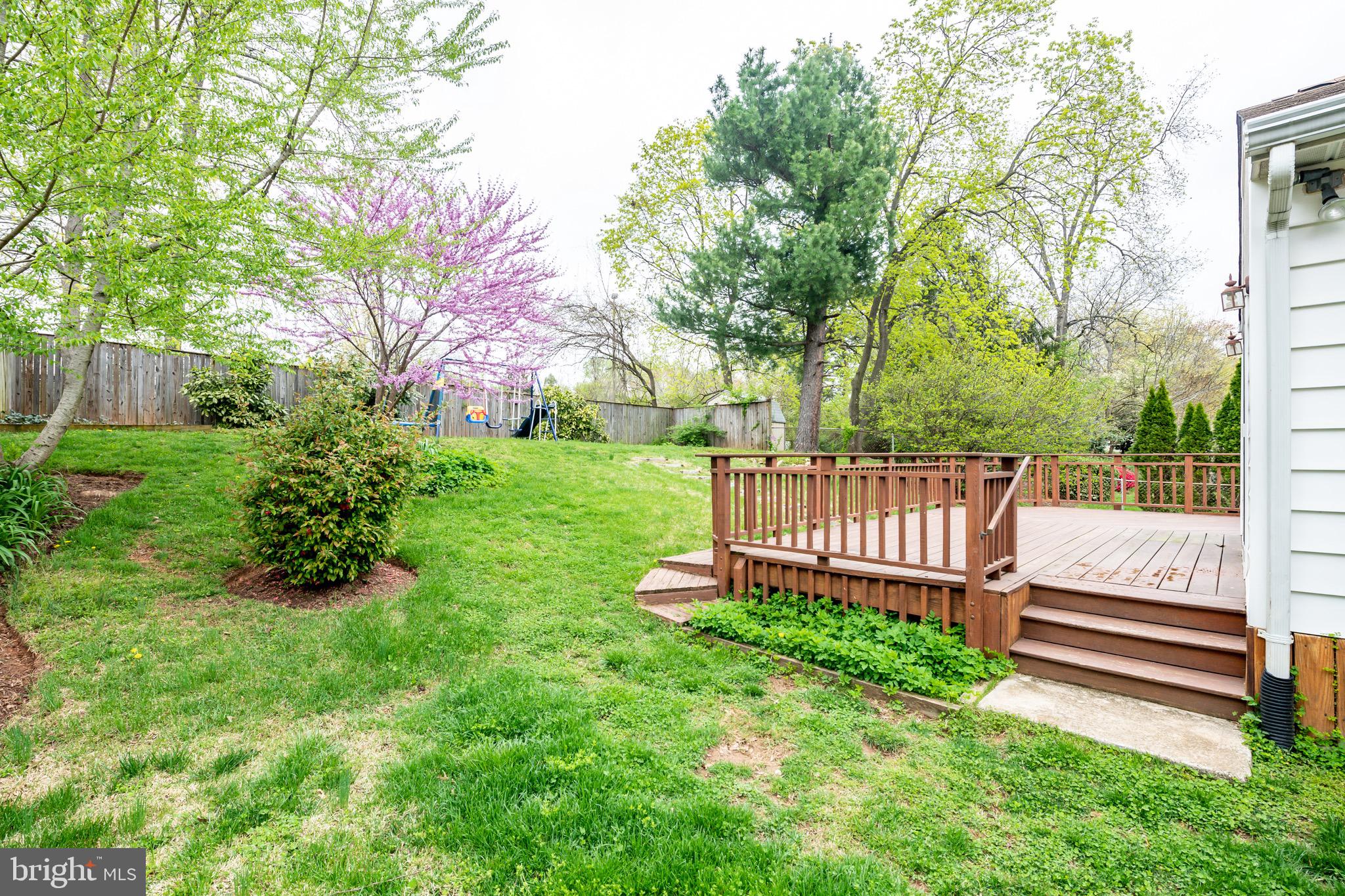 11826 Rocking Horse Road Rockville, MD 20852 - Photo 32 of 39 Gallery Image 32