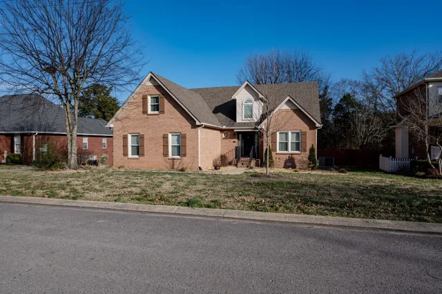 $450,000 | 3220 Madison Avenue, Murfreesboro, TN 37130