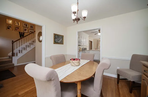 $450,000 | 3220 Madison Avenue, Murfreesboro, TN 37130