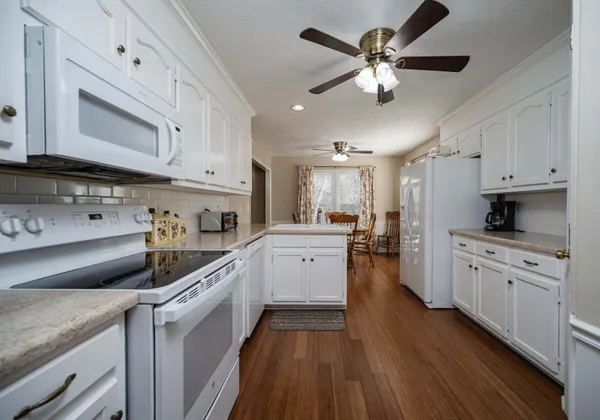 $450,000 | 3220 Madison Avenue, Murfreesboro, TN 37130