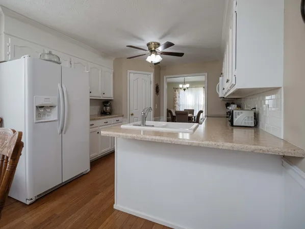 $450,000 | 3220 Madison Avenue, Murfreesboro, TN 37130