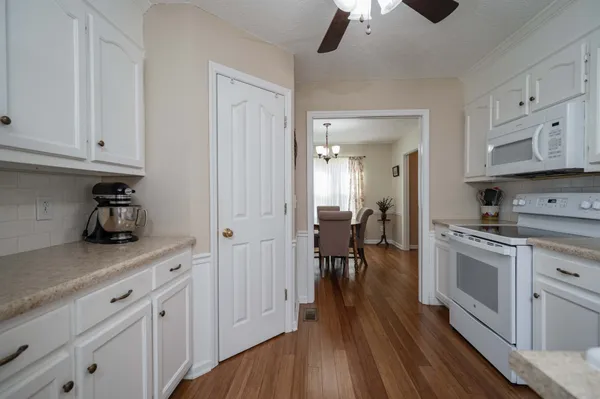 $450,000 | 3220 Madison Avenue, Murfreesboro, TN 37130