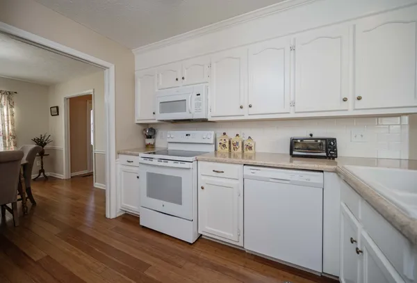 $450,000 | 3220 Madison Avenue, Murfreesboro, TN 37130