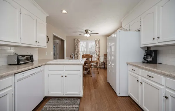 $450,000 | 3220 Madison Avenue, Murfreesboro, TN 37130