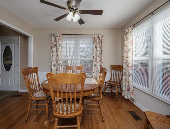 $450,000 | 3220 Madison Avenue, Murfreesboro, TN 37130