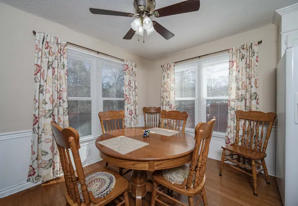 $450,000 | 3220 Madison Avenue, Murfreesboro, TN 37130