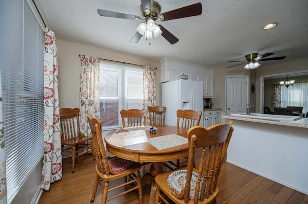 $450,000 | 3220 Madison Avenue, Murfreesboro, TN 37130