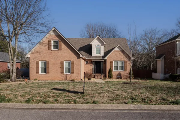 $450,000 | 3220 Madison Avenue, Murfreesboro, TN 37130