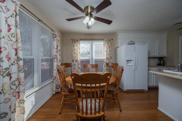 $450,000 | 3220 Madison Avenue, Murfreesboro, TN 37130