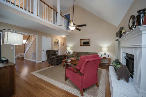 $450,000 | 3220 Madison Avenue, Murfreesboro, TN 37130
