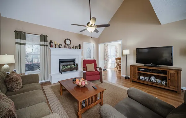 $450,000 | 3220 Madison Avenue, Murfreesboro, TN 37130