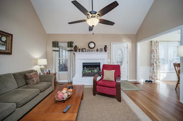 $450,000 | 3220 Madison Avenue, Murfreesboro, TN 37130