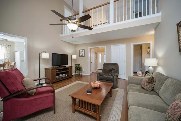 $450,000 | 3220 Madison Avenue, Murfreesboro, TN 37130