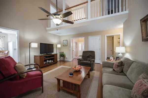 $450,000 | 3220 Madison Avenue, Murfreesboro, TN 37130