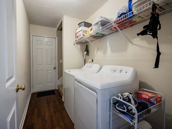 $450,000 | 3220 Madison Avenue, Murfreesboro, TN 37130