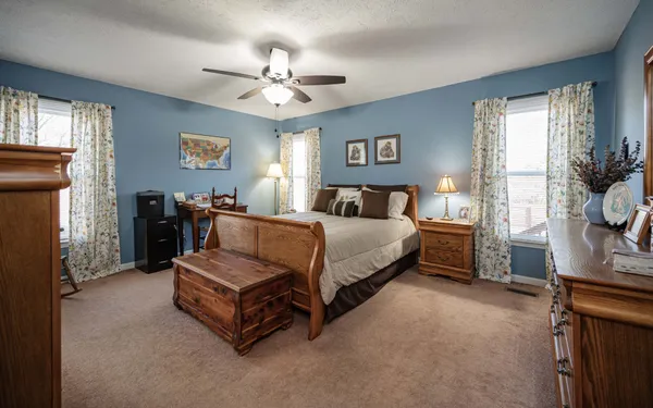 $450,000 | 3220 Madison Avenue, Murfreesboro, TN 37130