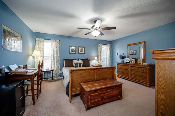 $450,000 | 3220 Madison Avenue, Murfreesboro, TN 37130