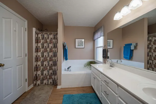 $450,000 | 3220 Madison Avenue, Murfreesboro, TN 37130