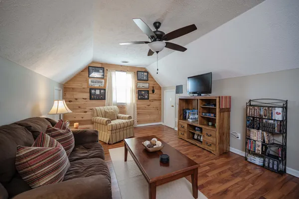 $450,000 | 3220 Madison Avenue, Murfreesboro, TN 37130