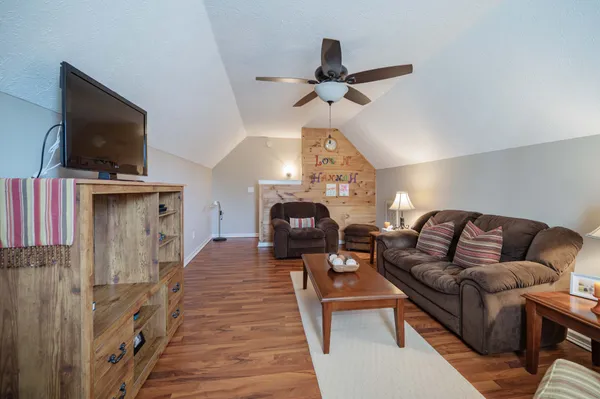 $450,000 | 3220 Madison Avenue, Murfreesboro, TN 37130