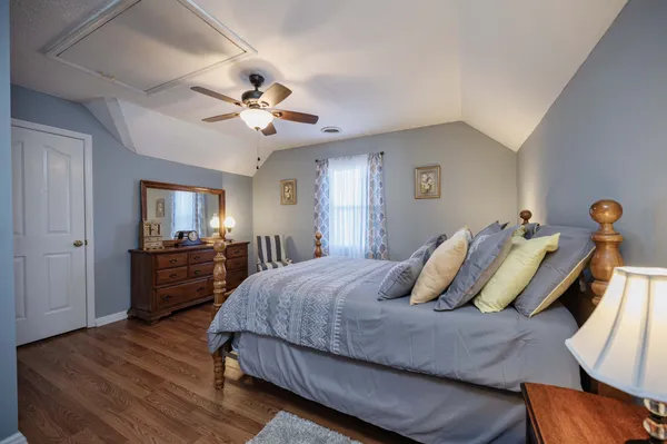 $450,000 | 3220 Madison Avenue, Murfreesboro, TN 37130