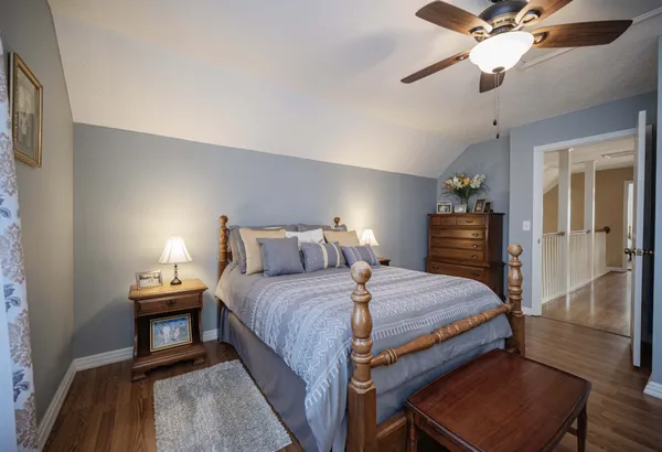 $450,000 | 3220 Madison Avenue, Murfreesboro, TN 37130