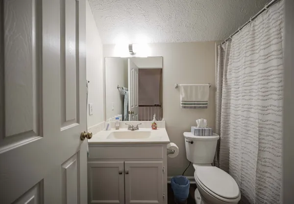$450,000 | 3220 Madison Avenue, Murfreesboro, TN 37130