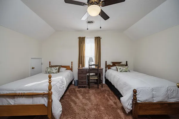 $450,000 | 3220 Madison Avenue, Murfreesboro, TN 37130