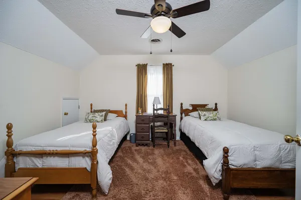 $450,000 | 3220 Madison Avenue, Murfreesboro, TN 37130