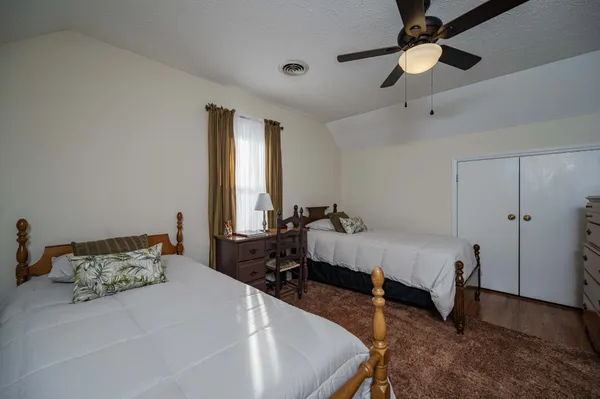 $450,000 | 3220 Madison Avenue, Murfreesboro, TN 37130