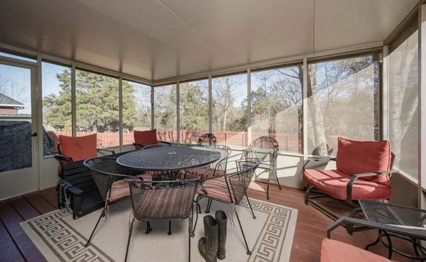 $450,000 | 3220 Madison Avenue, Murfreesboro, TN 37130
