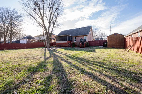 $450,000 | 3220 Madison Avenue, Murfreesboro, TN 37130