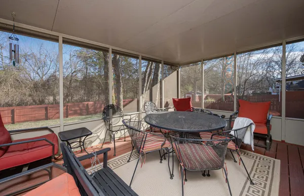 $450,000 | 3220 Madison Avenue, Murfreesboro, TN 37130