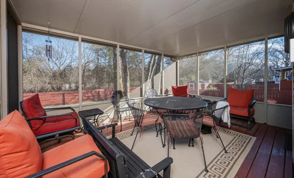 $450,000 | 3220 Madison Avenue, Murfreesboro, TN 37130