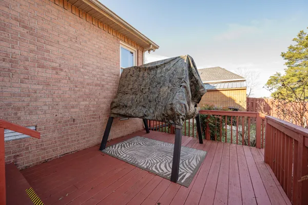 $450,000 | 3220 Madison Avenue, Murfreesboro, TN 37130