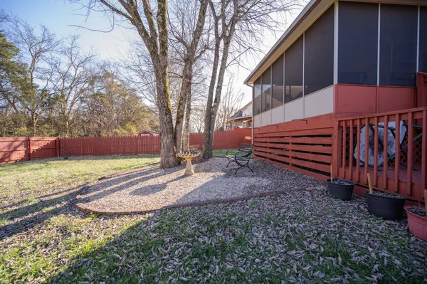 $450,000 | 3220 Madison Avenue, Murfreesboro, TN 37130