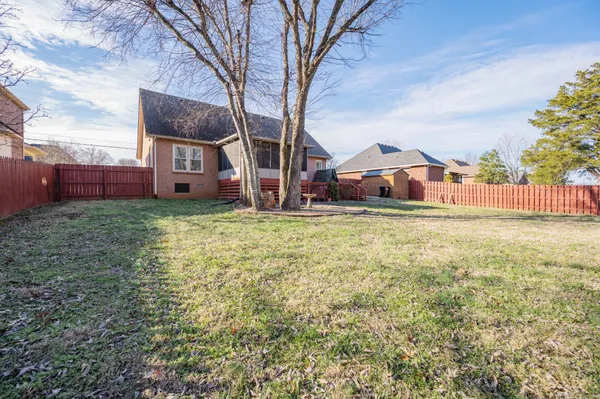 $450,000 | 3220 Madison Avenue, Murfreesboro, TN 37130
