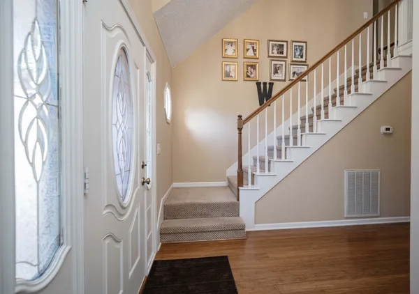 $450,000 | 3220 Madison Avenue, Murfreesboro, TN 37130