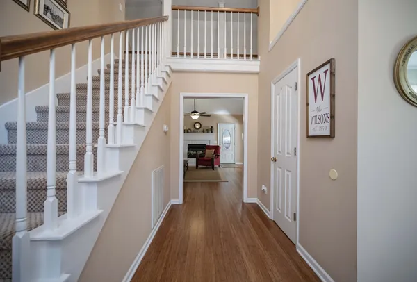 $450,000 | 3220 Madison Avenue, Murfreesboro, TN 37130