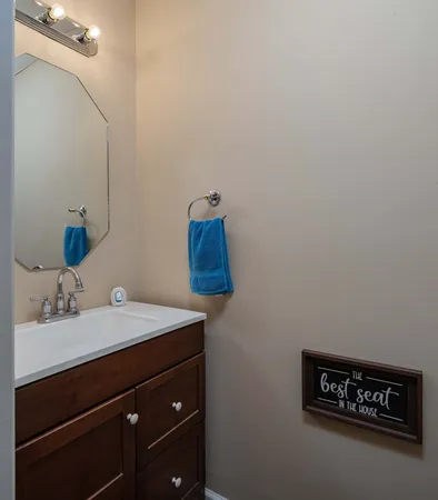 $450,000 | 3220 Madison Avenue, Murfreesboro, TN 37130