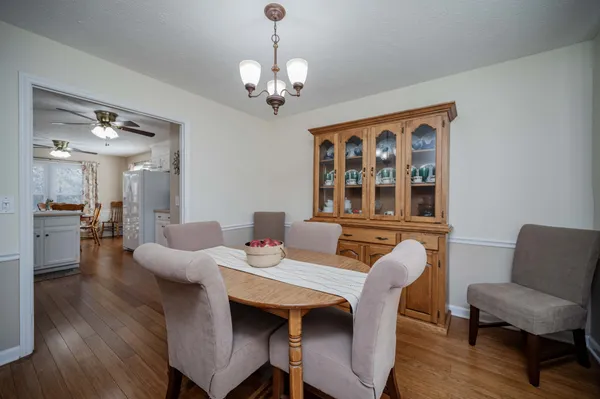 $450,000 | 3220 Madison Avenue, Murfreesboro, TN 37130