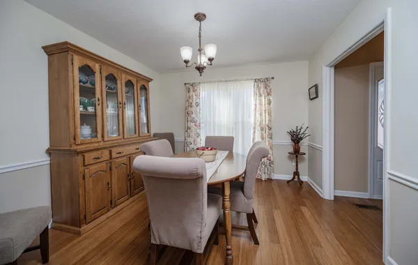 $450,000 | 3220 Madison Avenue, Murfreesboro, TN 37130