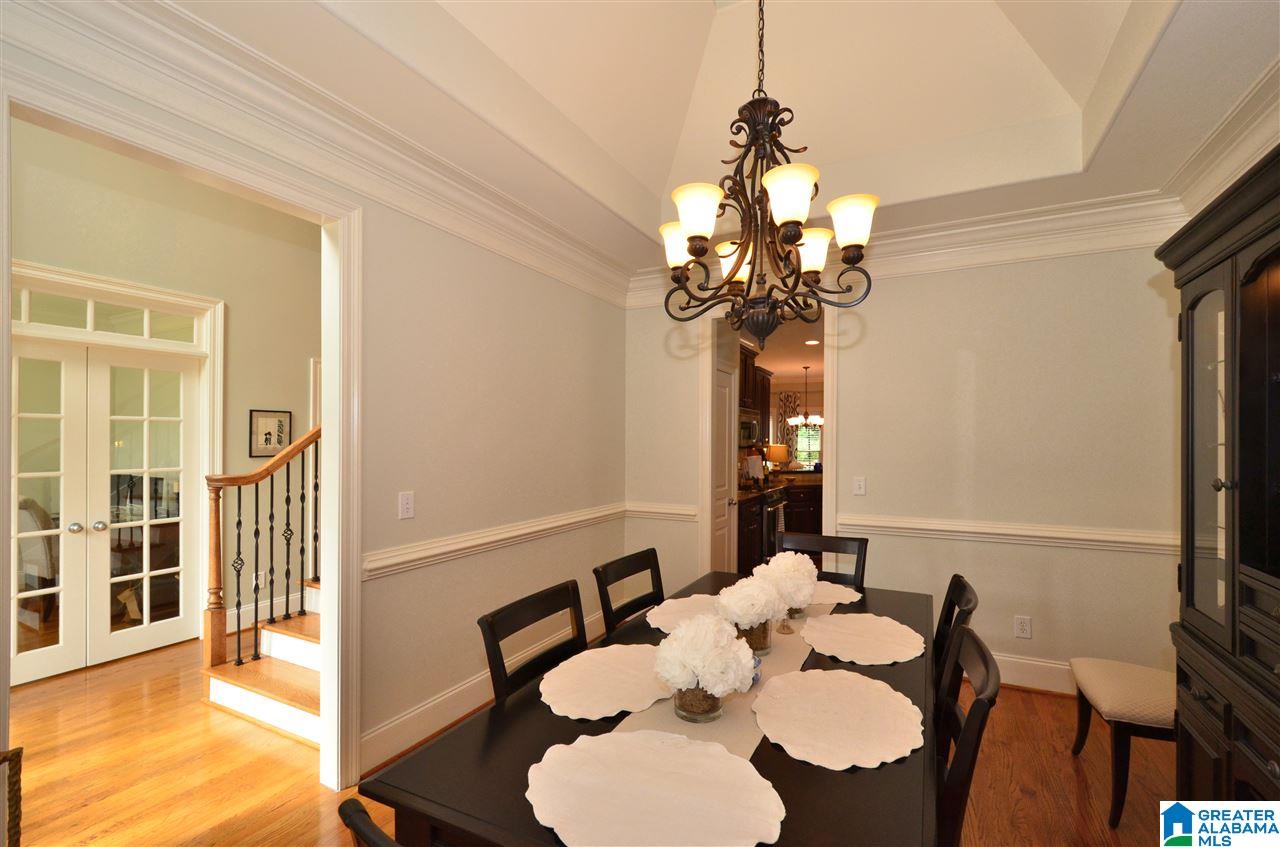 1005 Locksley Circle Birmingham, AL 35242 - Photo 6 of 49