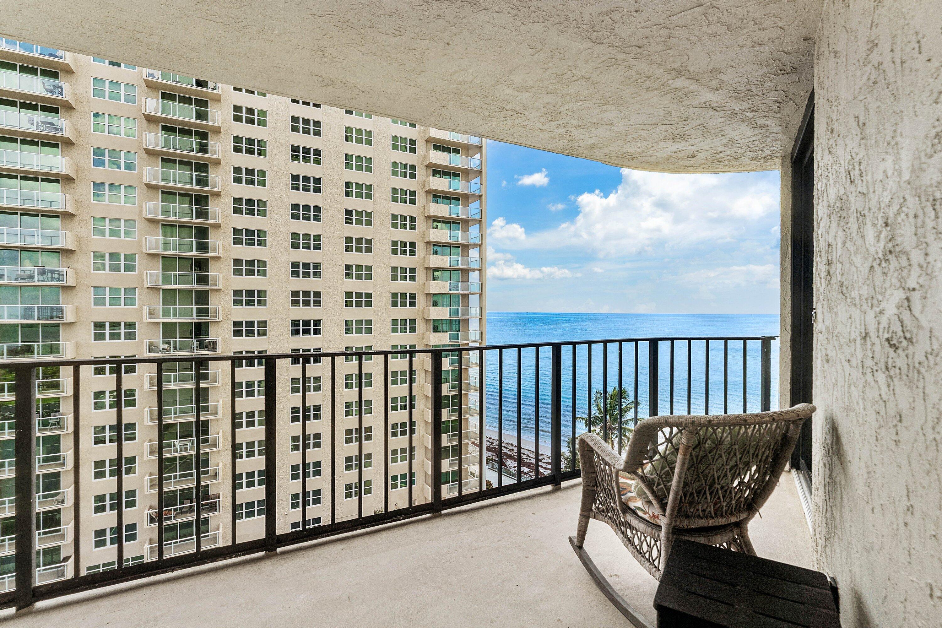 5420 North Ocean Drive, Unit 905 West Palm Beach, FL 33404 - Photo 23 of 49 024-5420NorthOceanDrive-905-RivieraBeach