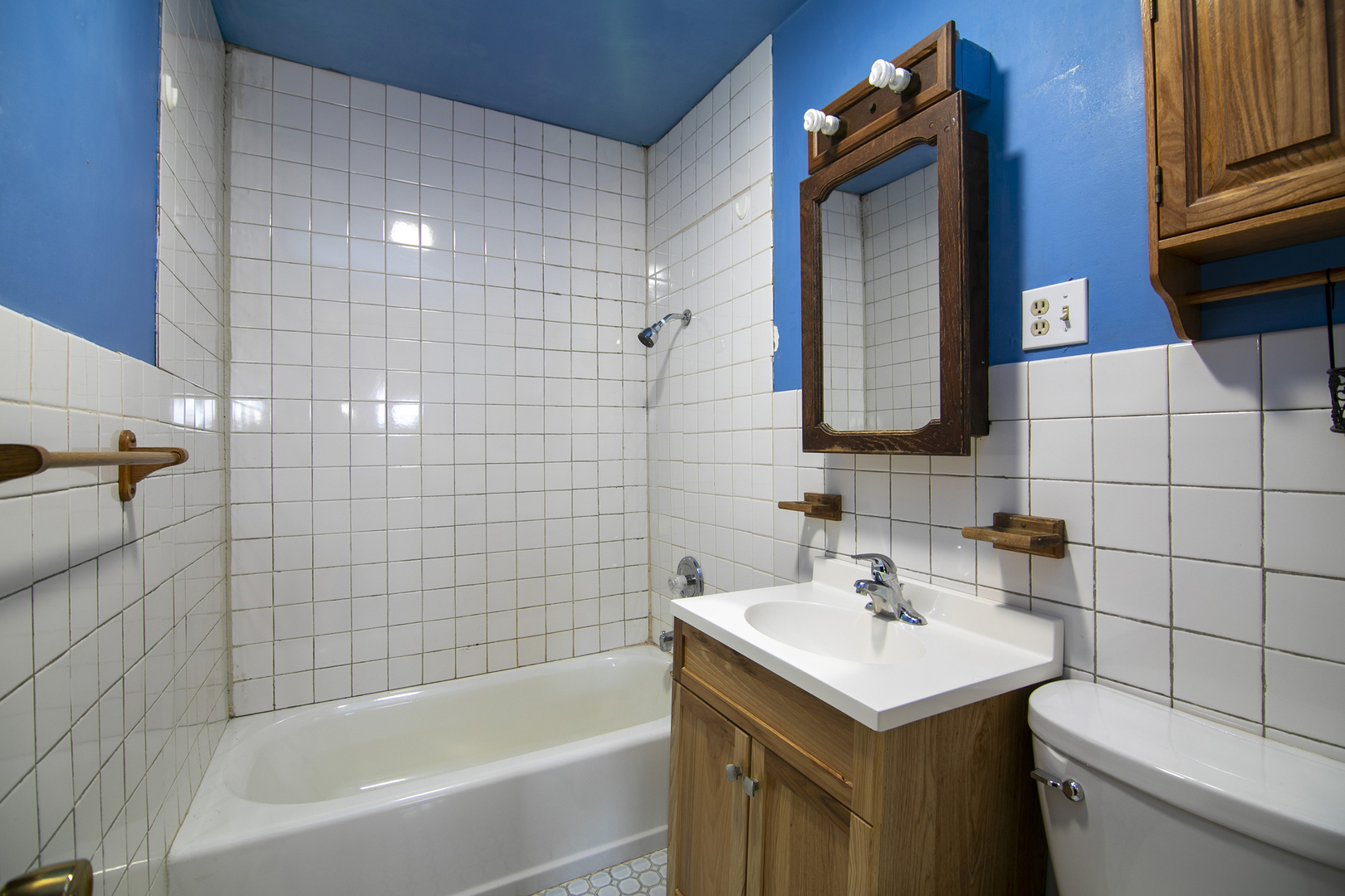 104 South English Street Braidwood, IL 60408 - Photo 7 of 13