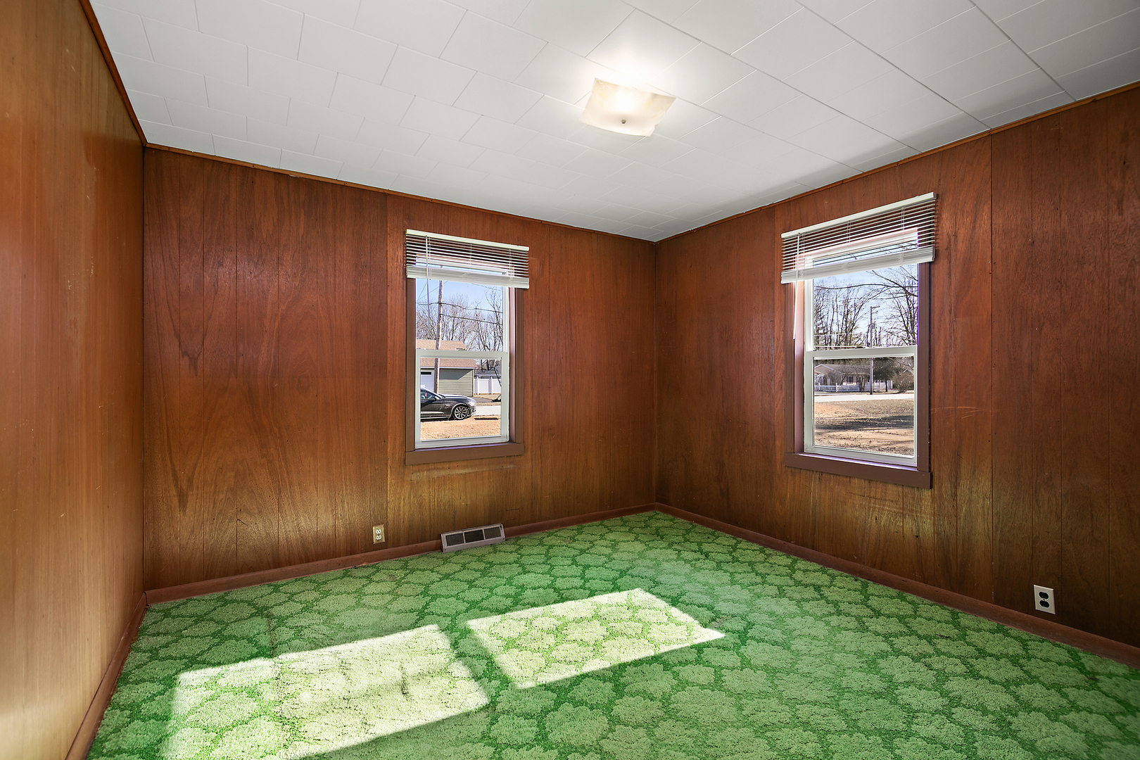 104 South English Street Braidwood, IL 60408 - Photo 8 of 13