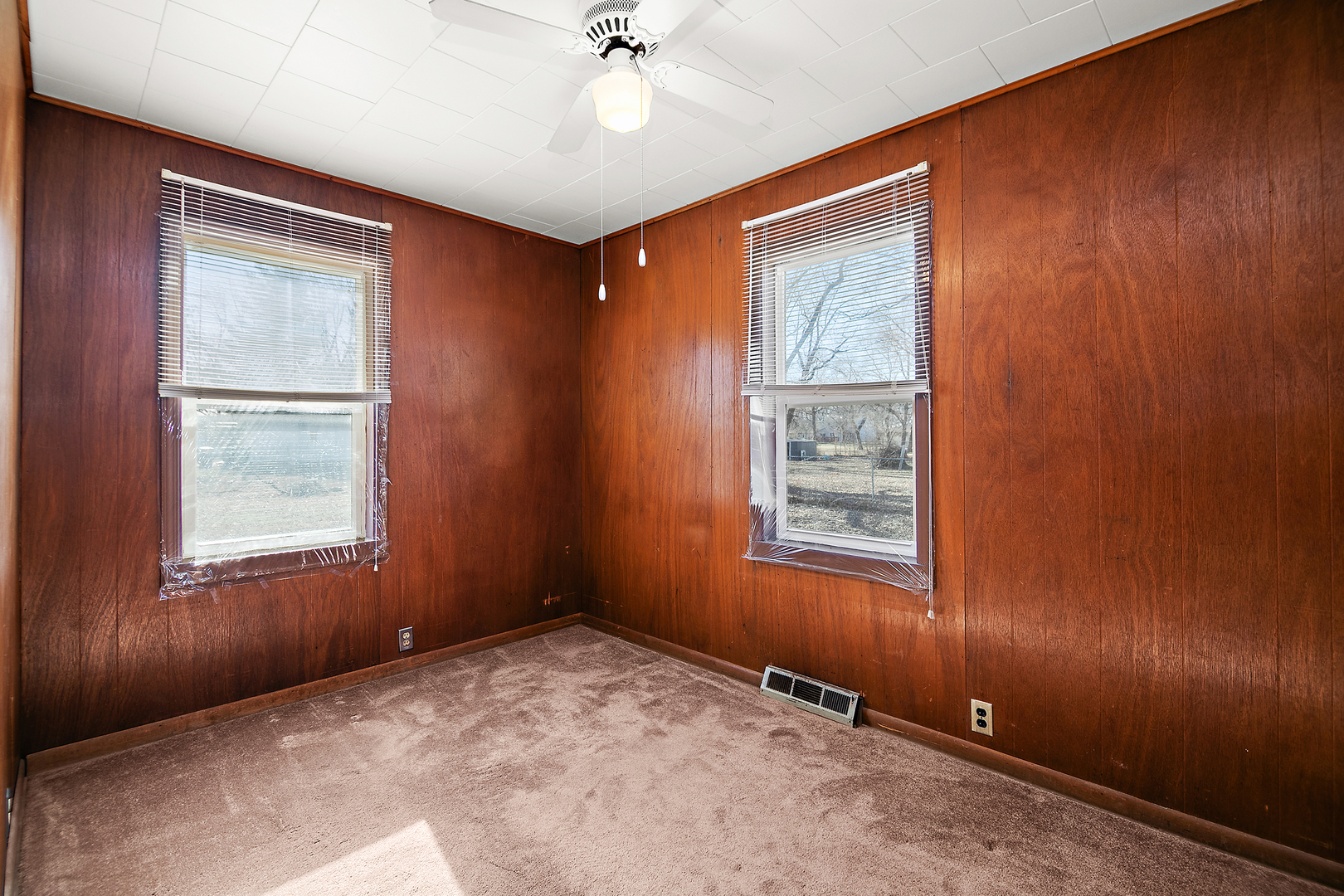 104 South English Street Braidwood, IL 60408 - Photo 9 of 13